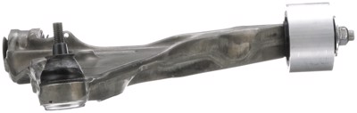 TC6339