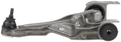 TC6340
