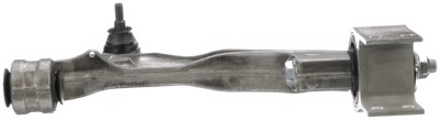 TC6340