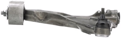 TC6340