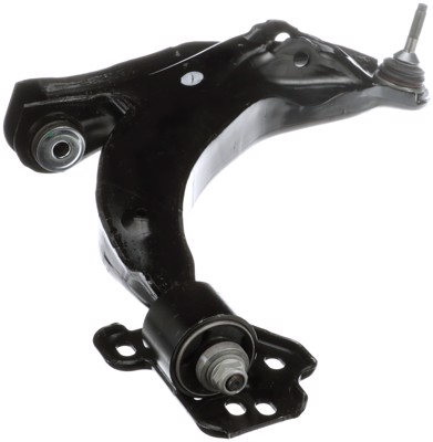 TC6341