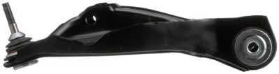 TC6341