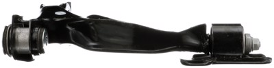 TC6341