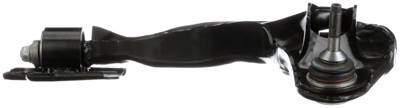 TC6341