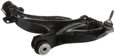 TC6342