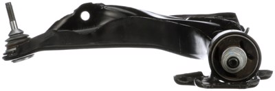 TC6342