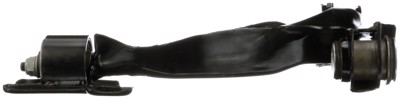 TC6342