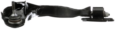 TC6342