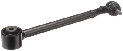 TC6343