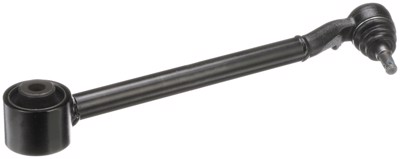 TC6344