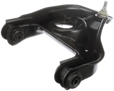 TC6345