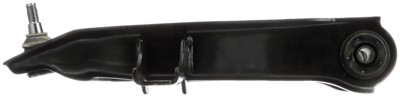 TC6345