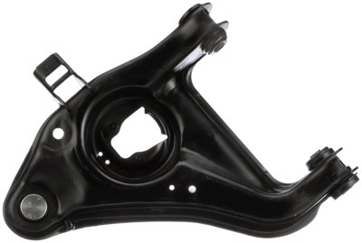 TC6345