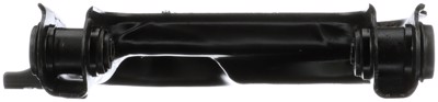 TC6345