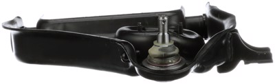 TC6345