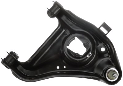 TC6345