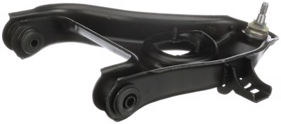 TC6346