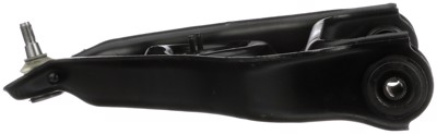 TC6346