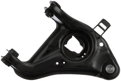 TC6346