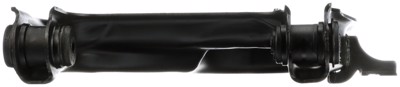 TC6346