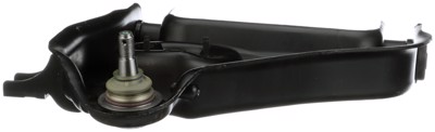 TC6346