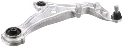 TC6350
