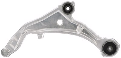 TC6350