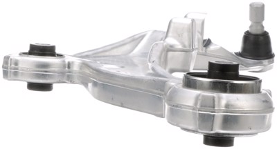 TC6350