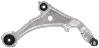 TC6350