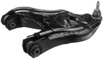 TC6354