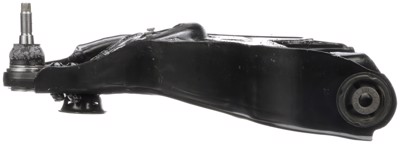 TC6354
