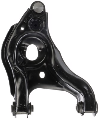 TC6354