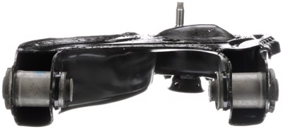 TC6354
