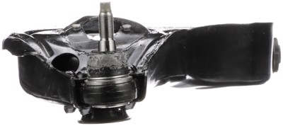 TC6354
