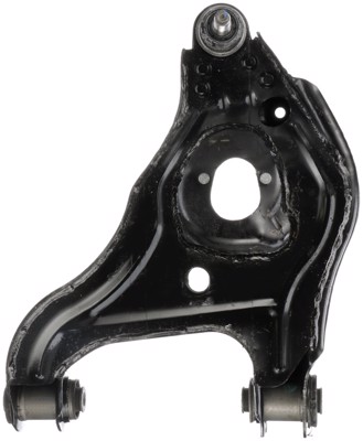 TC6354
