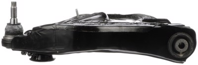 TC6355
