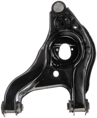 TC6355