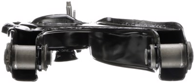 TC6355