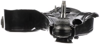 TC6355