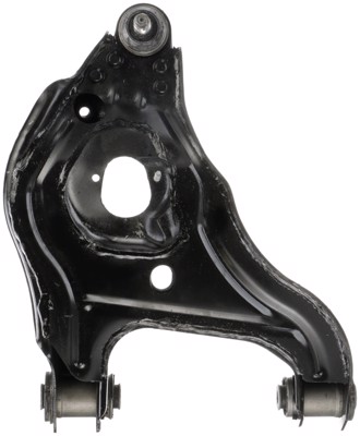 TC6355