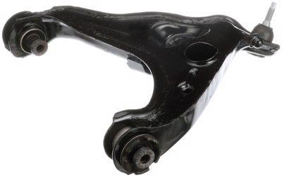 TC6356