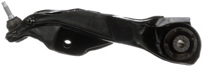 TC6356