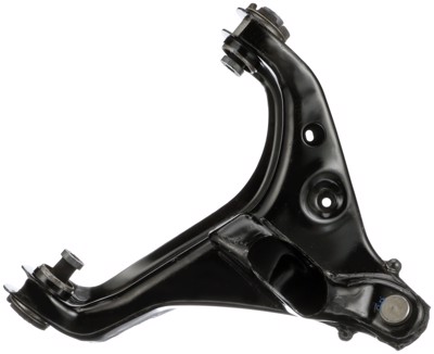 TC6356