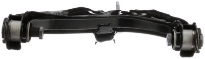 TC6356
