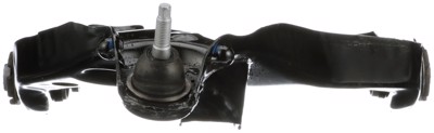 TC6356