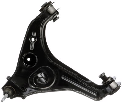 TC6356