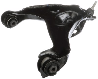 TC6357