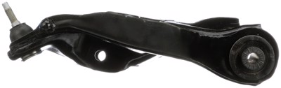 TC6357