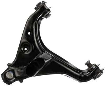 TC6357