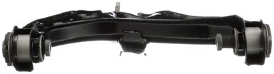 TC6357